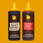 Bestseller Pack